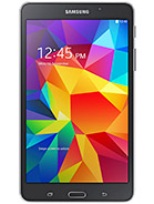 Samsung Galaxy Tab 4 7.0 3G title=